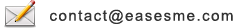 contact-emailAddress